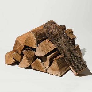 Oak Firewood