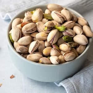 Pistachio Nut