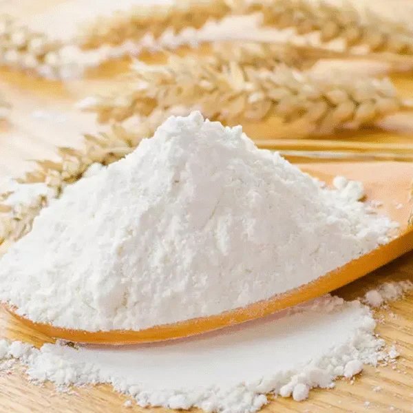 Wheat Flour - Image 2