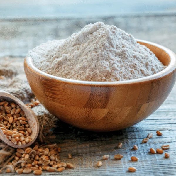 Wheat Flour - Image 3
