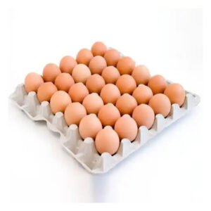 Fresh Table Eggs