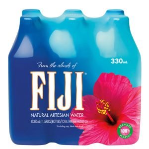 Fiji Artesian Water