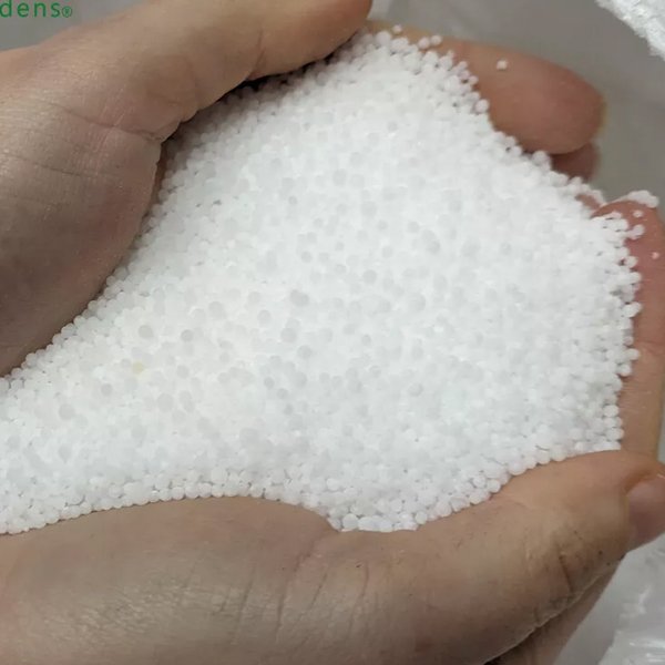 Urea Soluble Prills/Granular 46% (N) Fertiliser | Quick Release | Multiple Sizes